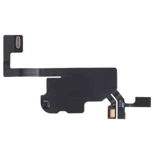 Flex Sensor de Proximidad Original Para Apple iPhone 13 desmontaje - Imagen 1 de 2