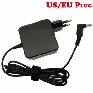 Fuente de alimentación adaptador cargador portátil de CA de 33 W para portátil ASUS Striking 19 V 1,75 A - Imagen 1 de 14