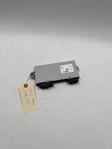 ✅BMW 5 6 7 SERIES F02 F06 F10 F11 F12 F13 CAS4 KEY READING CONTROL MODULE ECU - Foto 1 di 6