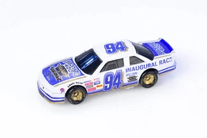 Racing Champions Brickyard 400 Inaugural Race Diecast Car - Picture 1 of 5