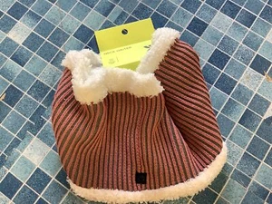 All in Motion Neck Gaiter - Picture 1 of 1