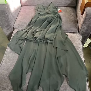 dresses for women party night - Picture 1 of 1