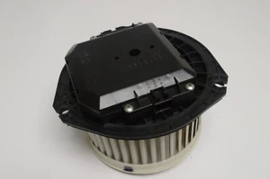 05-13 C6 Corvette Heater A/C Blower Motor - Picture 1 of 1