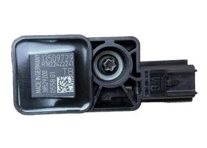OEM Front Sensor Cadillac GMC Chevrolet Buick GM - (13509729) - Picture 1 of 2