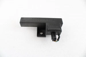 2009-2017 Audi A4 S4 A5 S5 A6 S6 S7 A8 S8 Keyless Access Entry Antenna Receiver - Picture 1 of 15