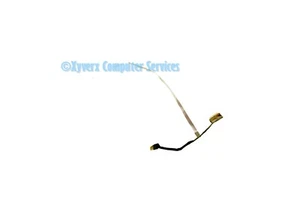 DC02C00X000 OEM LENOVO KABEL LCD IDEAPAD 5 15IAL7 82SF (GRD A)(XX66) - Zdjęcie 1 z 2