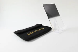 Lee Filters (100mm System) 1.2 ND Hard #G314 - Picture 1 of 6