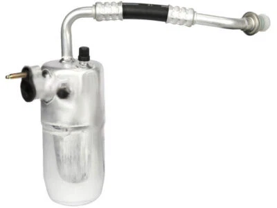 Acumulador de ar condicionado Spectra 27568KT 2001 1999 1998 Ford Expedition 1997-2002 - Imagem 1 de 2