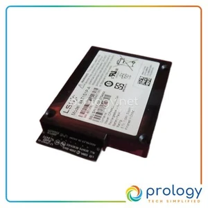 LSI UCS-RAID-BBU Battery Back Up Unit Model BAT1S1P-A 6MthWty TaxInv - Picture 1 of 4