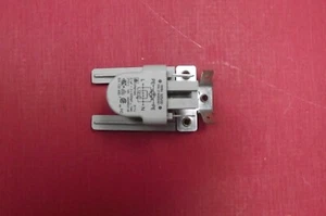 TUMBLE DRYER HOTPOINT TDL54S Anti Jamming Filter - Picture 1 of 1