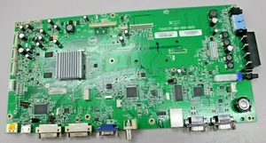 42" NEC LCD TV V423 Main Board 756JQCCBONN061020Q - Picture 1 of 1