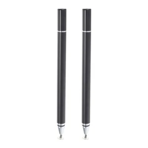 Set of 3 Kapazitiver Stift Touchscreen-Stifte Tablet-Touchscreen-Stift - Zdjęcie 1 z 12