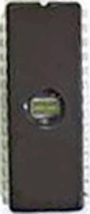 2764 64 k EPROM - borrable UV - Imagen 1 de 1