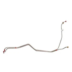 Transmission LineSet Fits Chevrolet Impala 61-64 Powerglide|PowerBrake-BTC6101OM - Picture 1 of 1