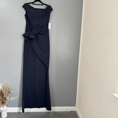 chiara boni la petite robe Maxi Dress - Image 1 of 4