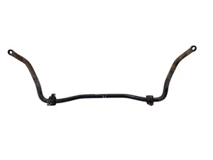 Stabilisator vorne DM=26MM passt für FORD RANGER (EQ, ER, R) 2.5 TD 4X4 DOUBLE - Bild 1 von 7
