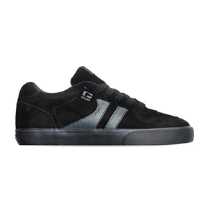 Globe Men's Encore-2 Skate Shoe Black/Night - GBENCO2-10864, Black/Night - Picture 1 of 3