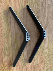 SOPORTE TCL 43P615 68-759380  - Imagen 1 de 1