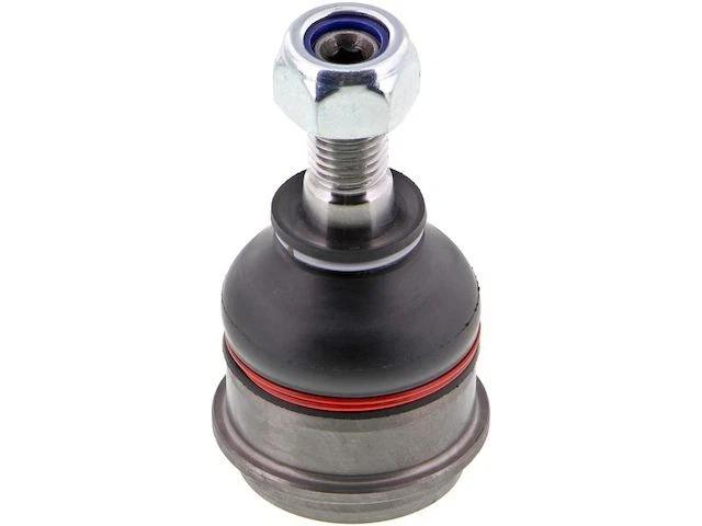 Rótula delantera para Smart Fortwo 2008-2016 2009 2010 2011 2012 2013 PC579BW Foto 1 de 1