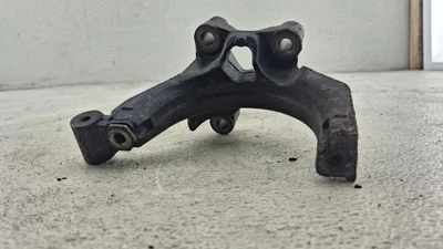 Soporte turbo motor Volkswagen Passat 2012-2015 OEM Foto 1 de 4