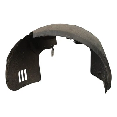 Inner Liner Front Left Ford Fiesta Titanium 2008-2017 1388cc Petrol 1868570 - Image 1 of 4