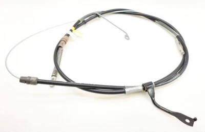 NUEVO Cable de freno de estacionamiento trasero Motorcraft BRCA-13 Ford F-150 2004 Foto 1 de 3