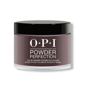 OPI Powder Perfection Dip Powder 43g 1.5 oz Krona-Logical Order - Picture 1 of 2
