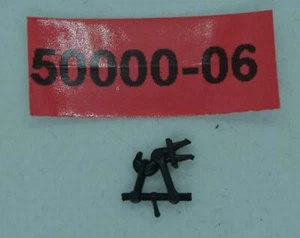 HO Piko Zughaken 50000-06 - Bild 1 von 1