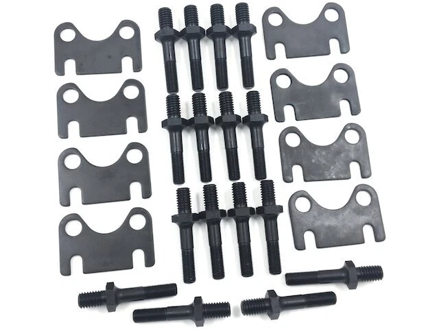 Varilla de empuje de repuesto 98DS84Y para Chevy Colorado 2009-2012 Foto 1 de 1