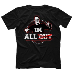 Flip Gordon T-Shirt NEW XL Men's ROH EXTRA LARGE NXT WWE Wrestling Shirt AEW NWA - Picture 1 of 1