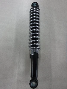 Shock Mini Bike Go Kart Mechanical Absorbers 12" 12mm - Imagen 1 de 1
