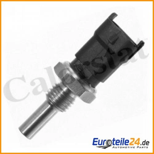 Calorstat By Vernet WS2697