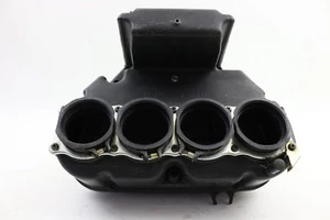 Yamaha YZF-R6 RJ03 Luftfilterkasten Airbox - Bild 1 von 3
