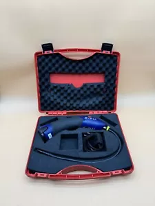 ATP ZX-1A Refrigerant Leak Detector - Foto 1 di 6