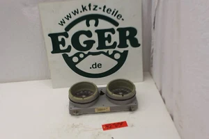 VW Polo 6N2  Kombiinstrument Tacho 6N0920804E #52109 A4A2 - Bild 1 von 10