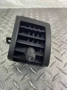 13-19 MINI COOPER F55-F57 FRONT DASH RIGHT SIDE AIR VENT 64229265406 OEM - Picture 1 of 4