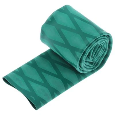 3.3ft Heat Shrink Wrap Tubing EVA+PE Handle Grip  Fishing Rod Grips - image 1 of 4