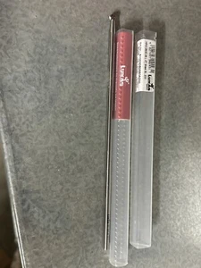 6mm LUKAS FRÄSSTIFT SchaftØ:6mm Kugelform Hartmetall 200mm Extra Lang Neu - Bild 1 von 2