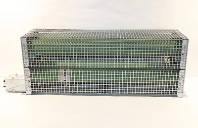 Lenze ERBD018R03K0 Brake Resistor - Image 1 of 3