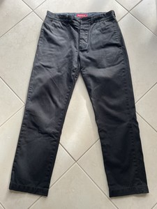 Supreme Pants for Men for sale | Shop 