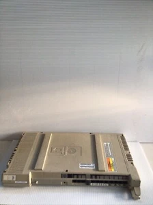 AVAYA Partner ACS 308EC Business Phone System Module - Picture 1 of 2