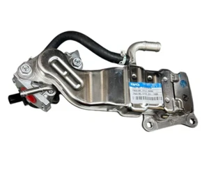 2025 TOYOTA CAMRY EGR Exhaust Gas Regulation Cooler Assembly OEM - Picture 1 of 6