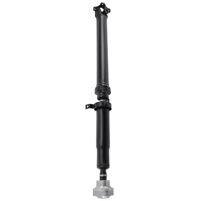 Rear Driveshaft Assembly for Land Rover Range Rover Sport 2006-2013 V8 TVB500370 - Изображение 1 из 4