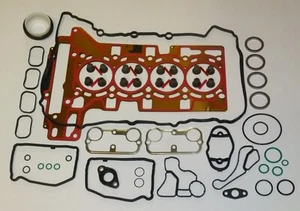 JUEGO DE JUNTAS DE CULATA ENG BMW X1 / X5 / Z4 ROADSTER N20B16A N20B20A/B -HSB 0004E - Imagen 1 de 1