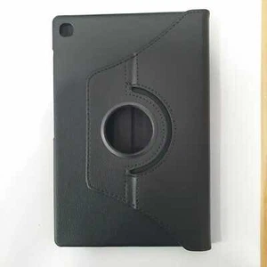 Für Samsung Galaxy Tab S5e 10.5" SM T720 T725 360° Drehbar Hülle Drehbar Case - Bild 1 von 16