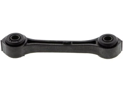 Barra estabilizadora delantera 94712HCHS 1996 1995 1995 4x4 para Mazda B4000 1994-1997 Foto 1 de 2