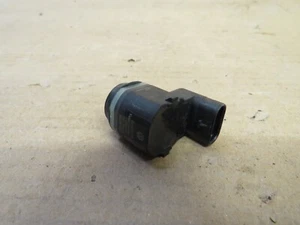 AUDI A4 S4 A5 S5 A6 S6 A7 S7 A8 S8 Q7 Q3 R8 PARKING ASSIST SENSOR OEM 2189 - Picture 1 of 4