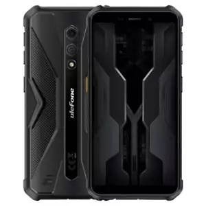 Ulefone Armor X12 Pro Rugged Phone 4GB+64GB 4860mAh Waterproof Shockproof - Picture 1 of 15