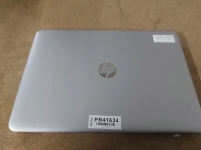 HP ProBook 450 G4 500GB HD 4GB RAM i3-7100U 15.6" Laptop ( Y8A06ET#ABU ) USED  - Image 1 of 4