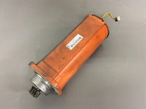 3HAC105441   - ABB -   3HAC10544-1     Moteur 6 axes pour IRB 4400    OCCASION - Imagen 1 de 3